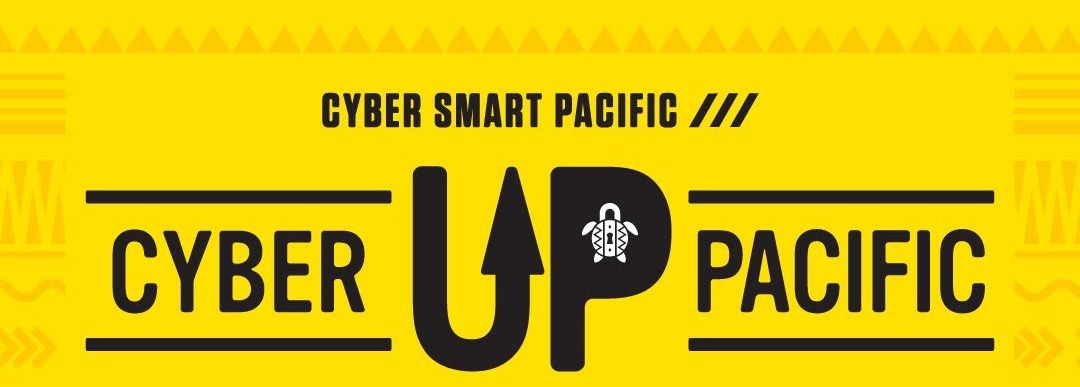 West should coordinate to support Pacific cyber development