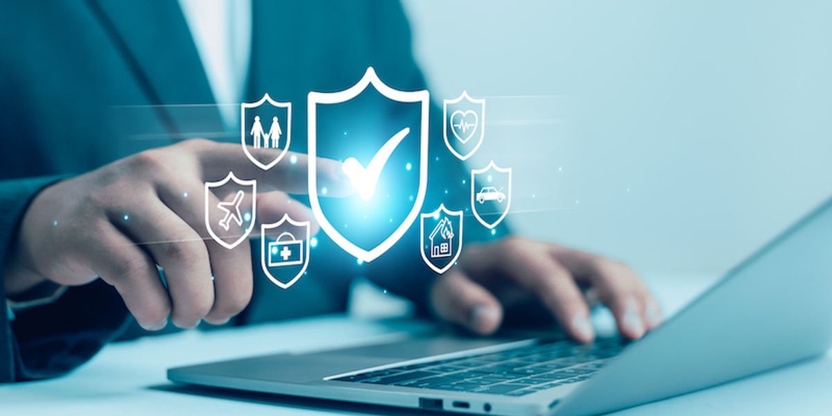 Faye extends insurance to more verticals, builds out platform