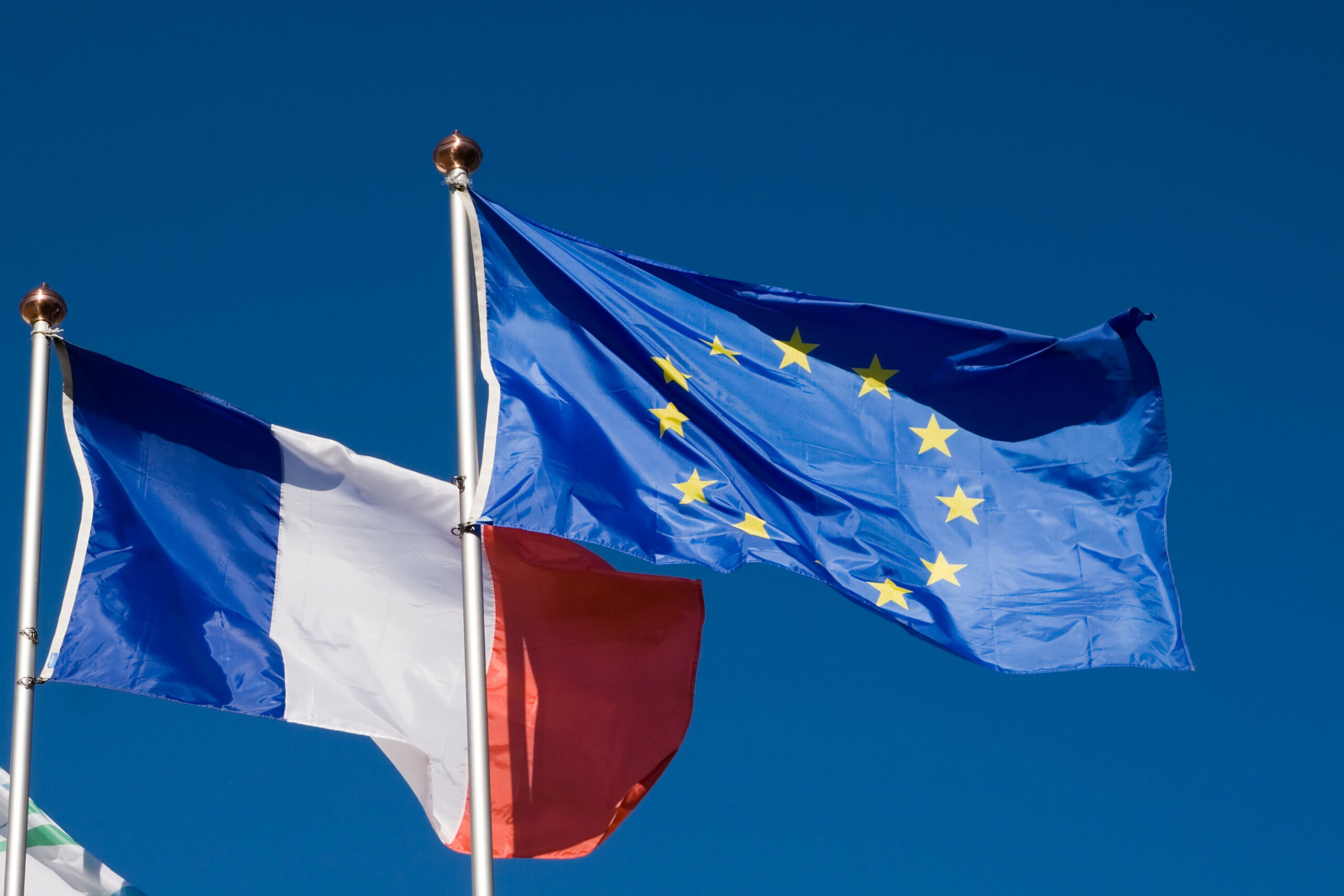 EU Omnibus ‘risks unravelling’ major climate advances, says France’s climate council