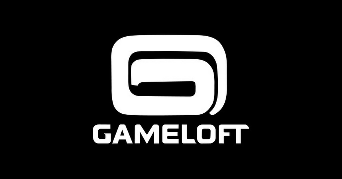Gameloft Romania cuts 136 jobs and closes Cluj studio