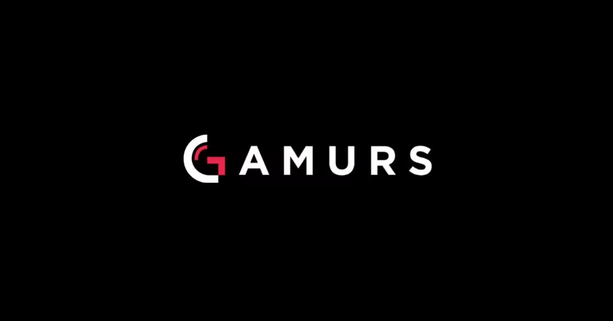 Gamurs Group torches PC Invasion and continues layoffs