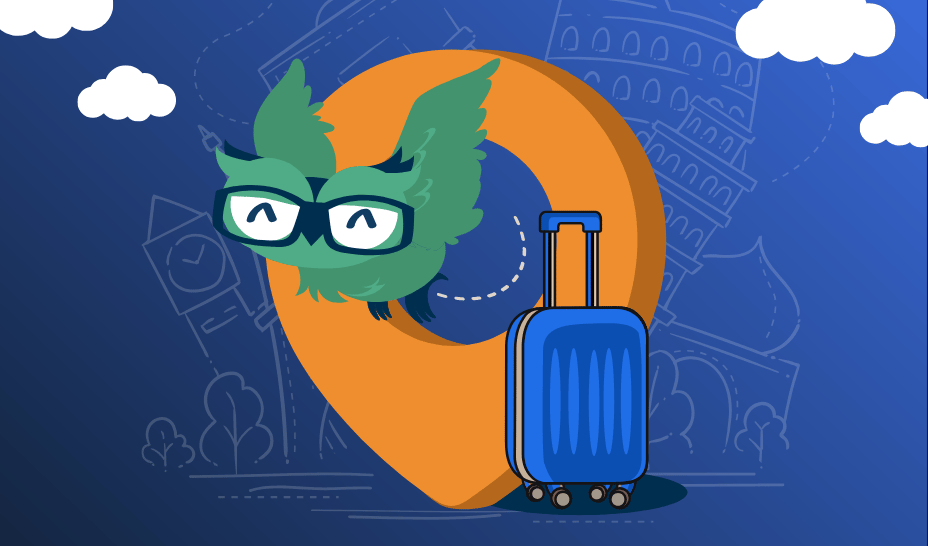 Dutch TravelTech platform GeniusTravel raises €2 million to roll out travel packages app