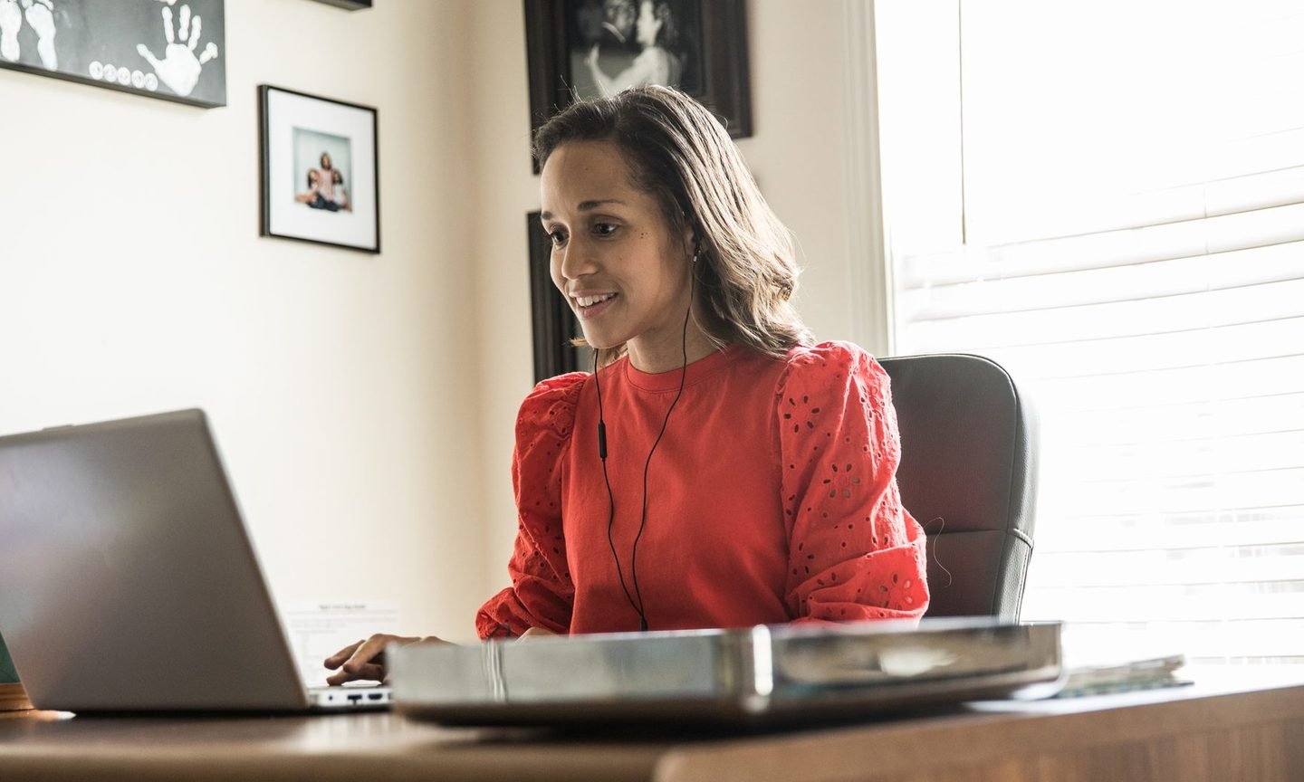 Profile photo of Sally Lauckner