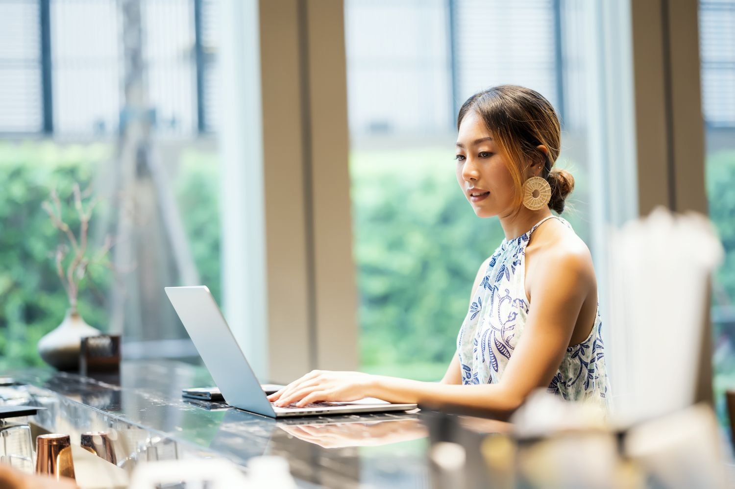 9 Ways to Raise Capital for Your Own Wealth Management Firm