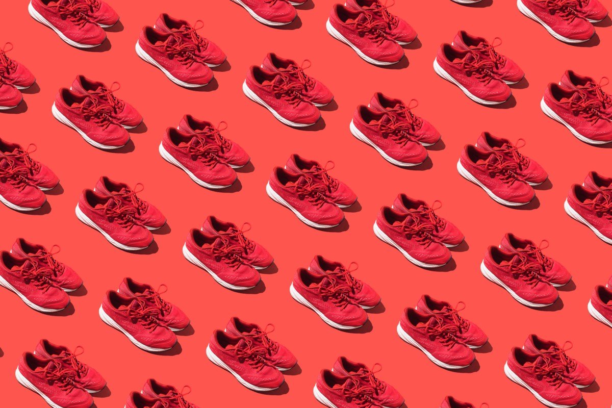 Startups Weekly: Still running | TechCrunch