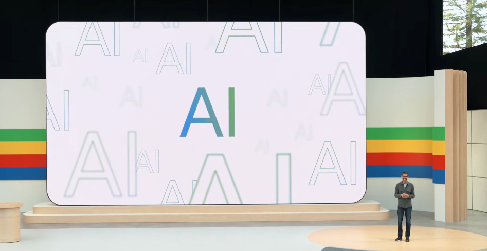 Google's AI Overviews Spark EU Antitrust Complaint: A Game-Changer for Tech Giants!