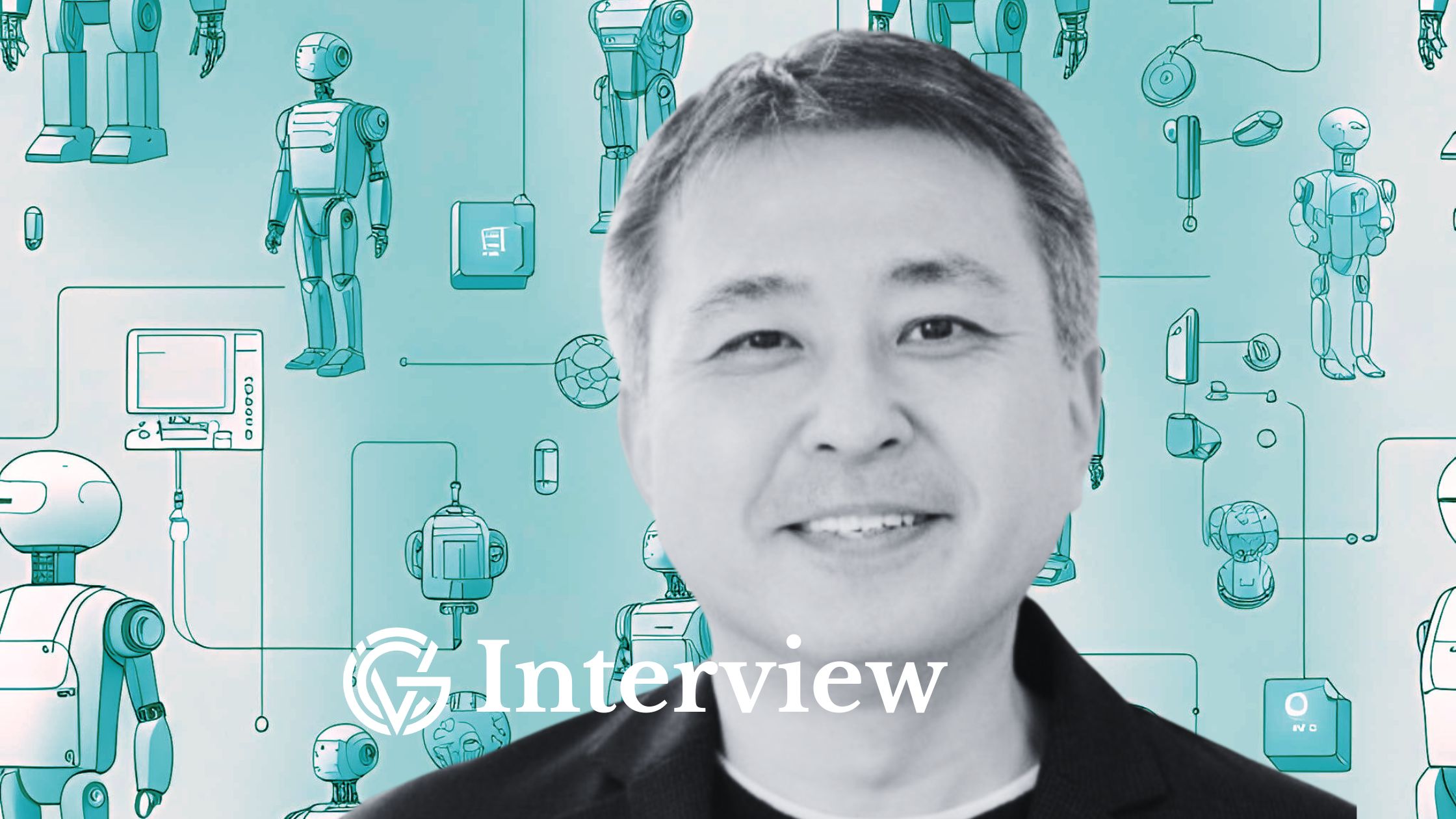 Hideaki Yajima Fujitsu Ventures