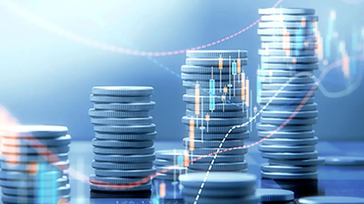 Stock Market Live Updates 23 July 2025: Markets edge up on US-Japan trade deal, Asia rally