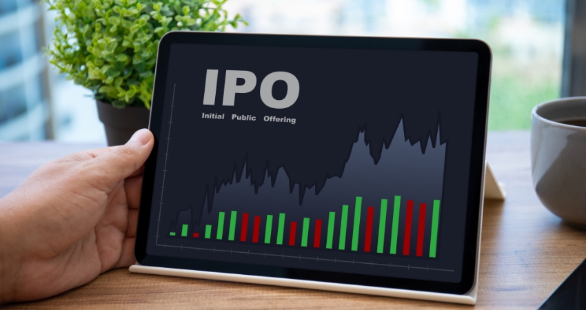 PSX to see robust IPO activity in FY26, raising Rs 14-18 billion: report