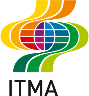 First ITMA Sustainability Forum To Feature European Commission Keynote Speaker