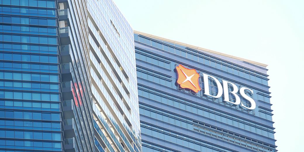 DBS sticks with US tech and gold, goes nuclear