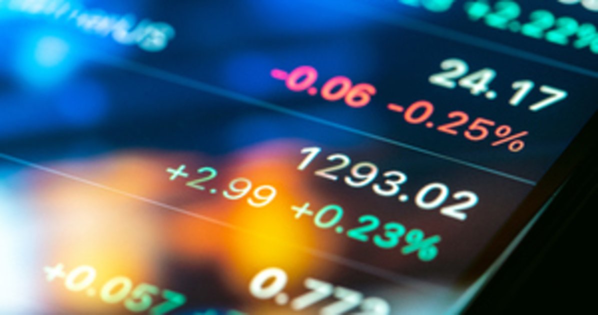 Investor confidence on the up in July as Artemis Global Income retains top fund spot