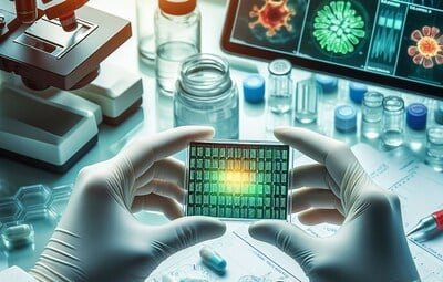 Nine Israeli startups secure $142 million in funding from EU Horizon program