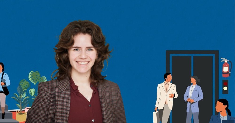 Europe’s push to simplify: What EU regulatory reform means for SMEs