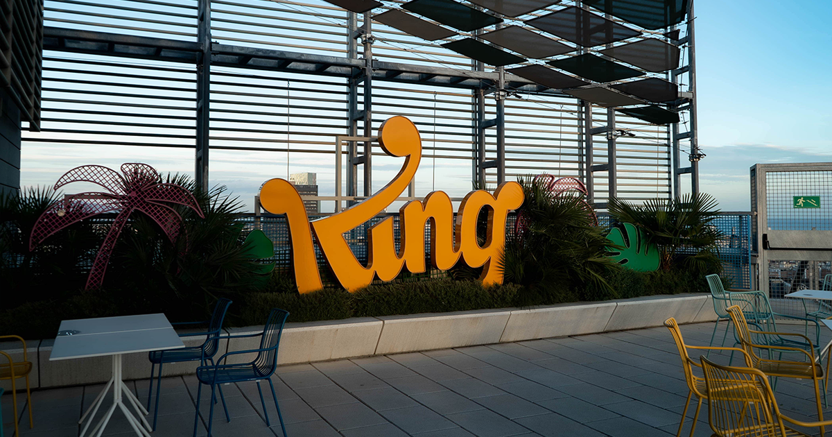 Microsoft says Xbox layoffs are being made to 'enhance our efficiency'