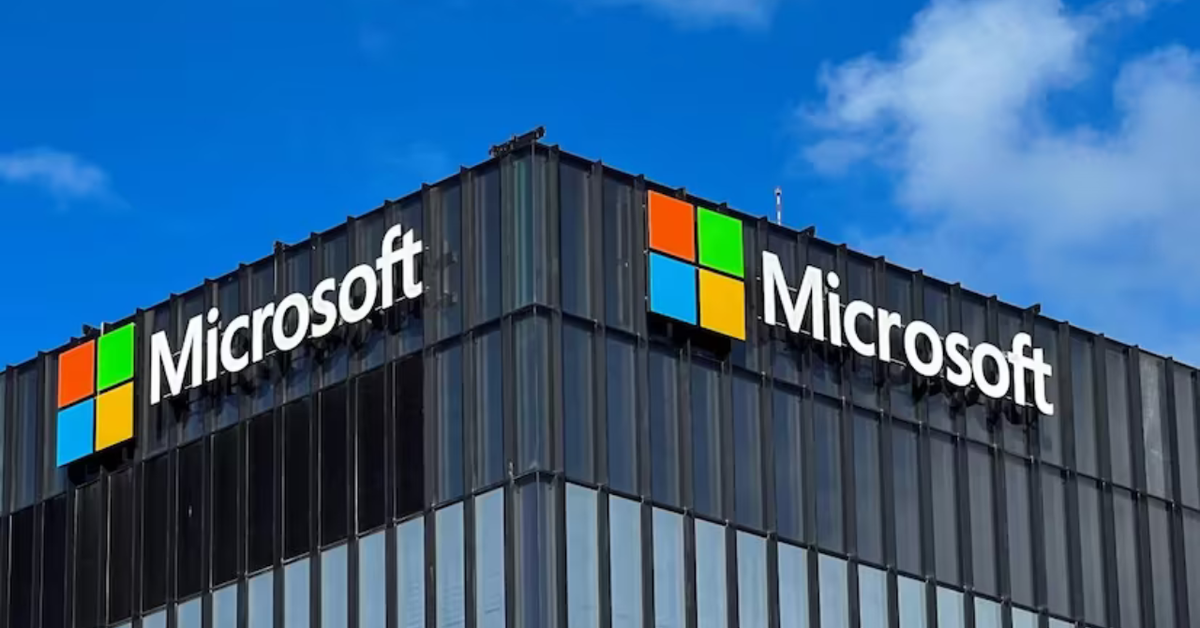 Confirms 6,000 job cuts across LinkedIn, Xbox and more