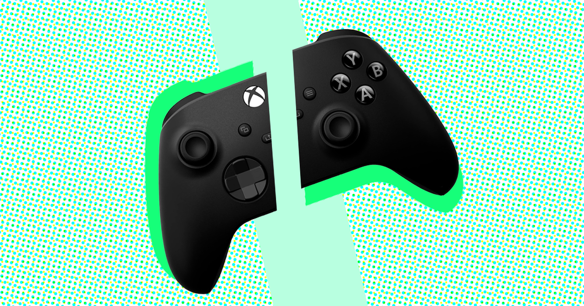 Data points to slowing layoffs, but doesn't capture true harm to game industry