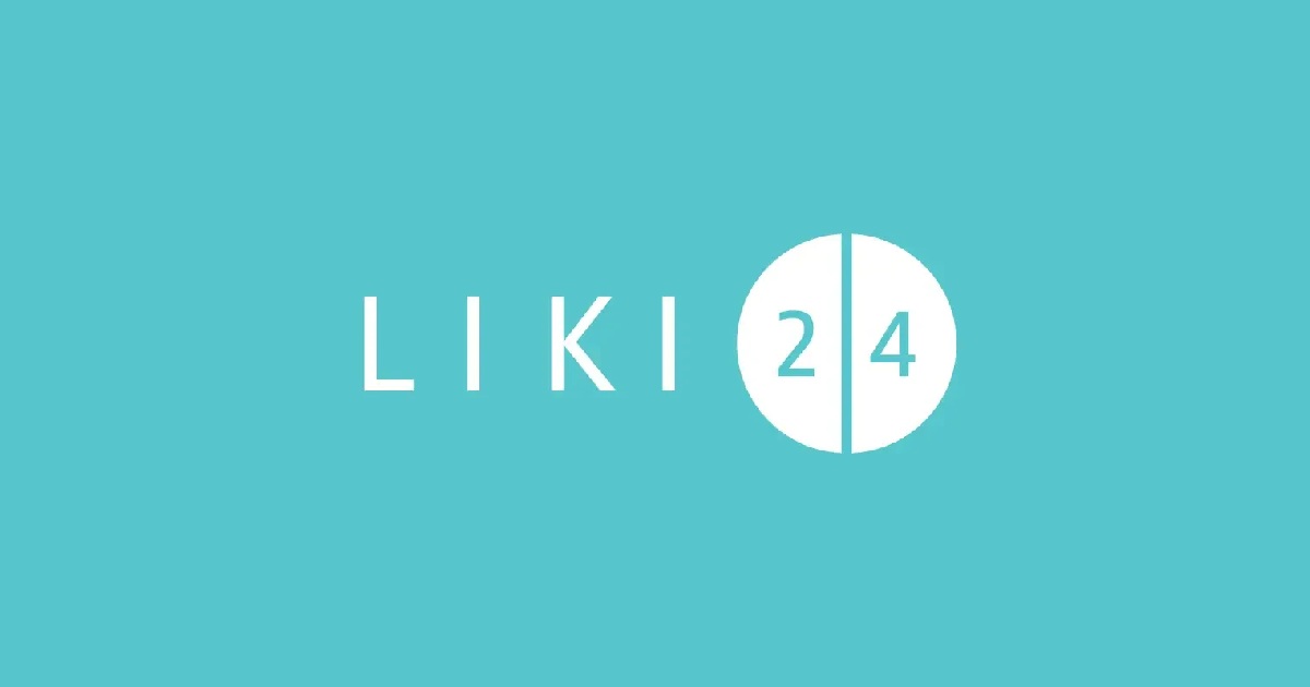 Ukrainian Liki24 raises $9M to scale in Europe