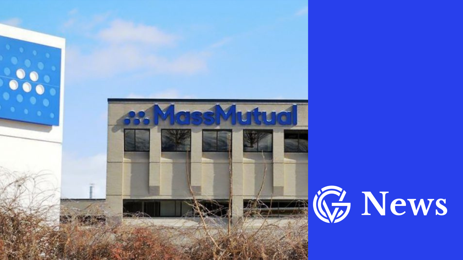 MassMutual hands over Europe and Asia-Pacific startup portfolio to VC -