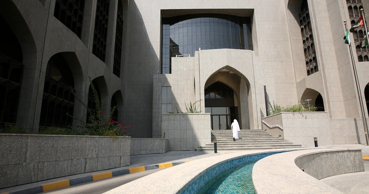UAE 'exceeds obligations' in tackling financial crime, says ambassador to EU