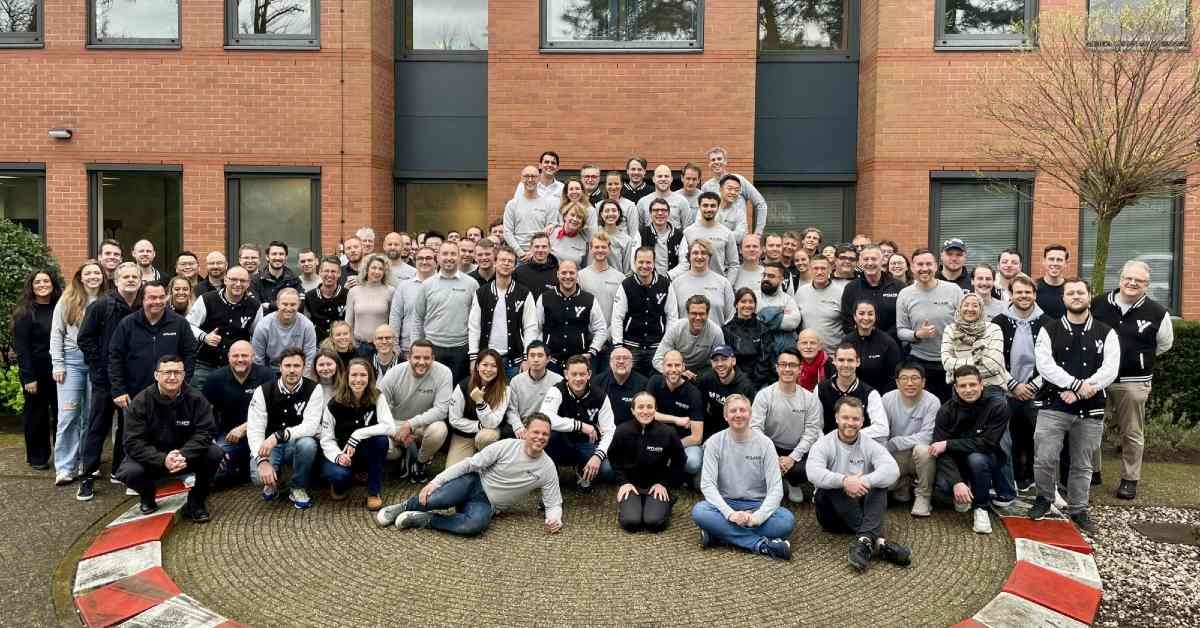 Garmin acquires Dutch timing tech startup MYLAPS: Know more