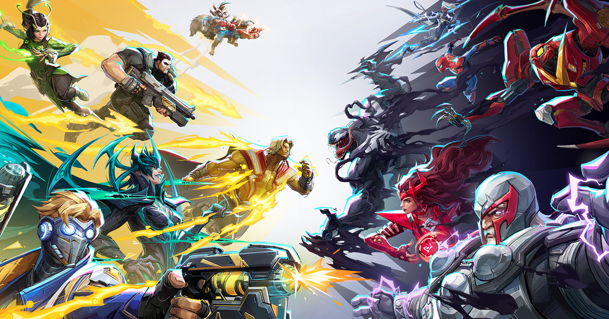 NetEase cuts staff and projects as CEO prioritizes 'evergreen, mass-market' hits