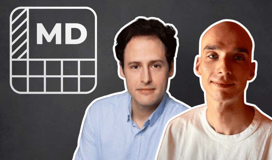 Paris-based AI suite Massive Dynamic raises €3 million to automate digital marketing operations