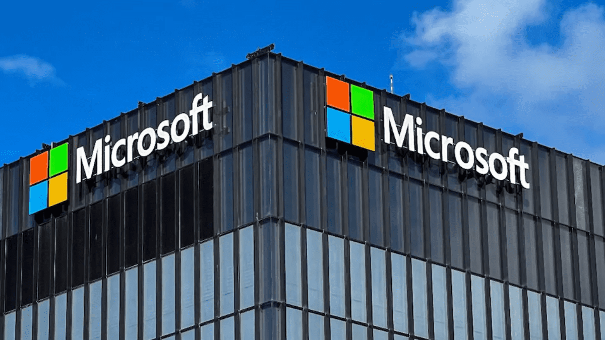 Why Microsoft closed Pakistan operations after 25 years