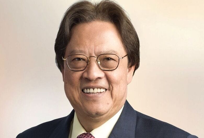 CapitaLand Investment 1H Profit Dips, Sells Suzhou Asset