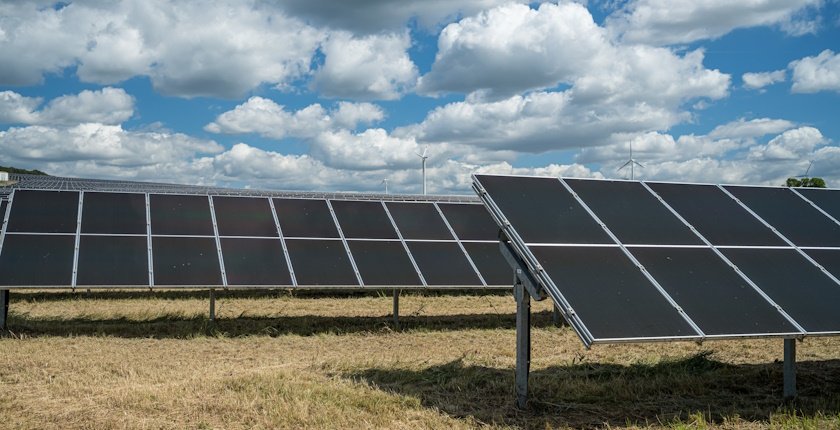 Montenegro determines quota, maximum price for solar power auction