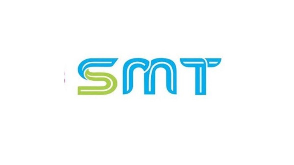 Ashish Kacholia backed Sahajanand Medcial Technologies files DRHP with SEBI for IPO. (Image Source: LinkedIn)