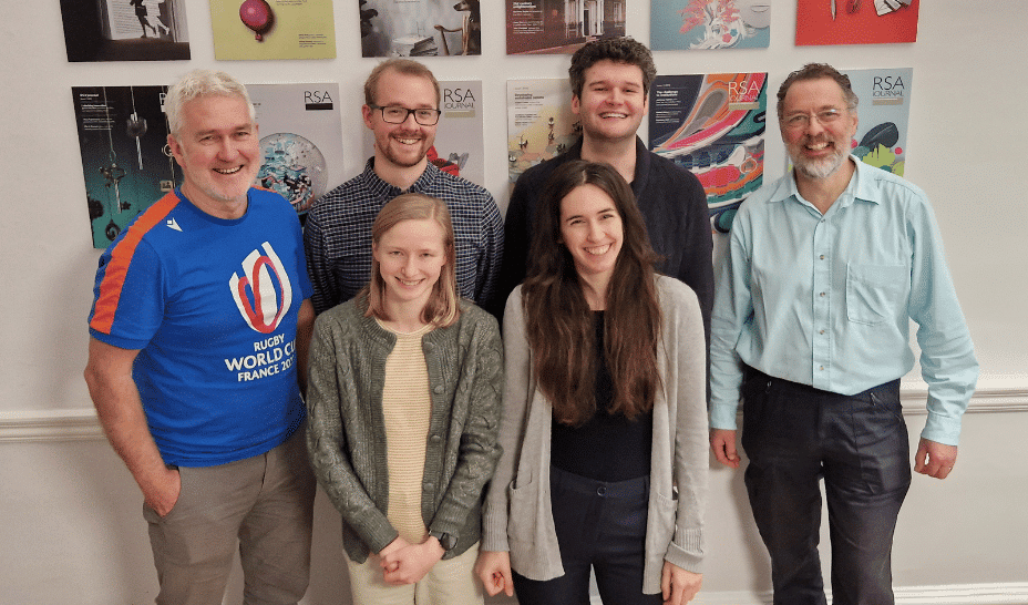 British NZN raises €5.6 million for biofertiliser solution delivering a ‘green discount’ for farmers