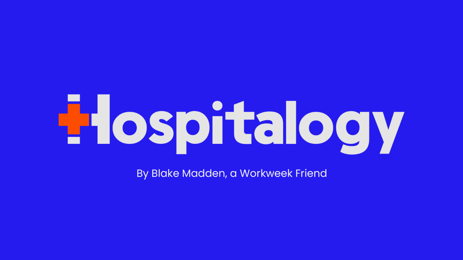 The Top 20 Biggest Healthcare Business Stories so far in 2022 - Hospitalogy