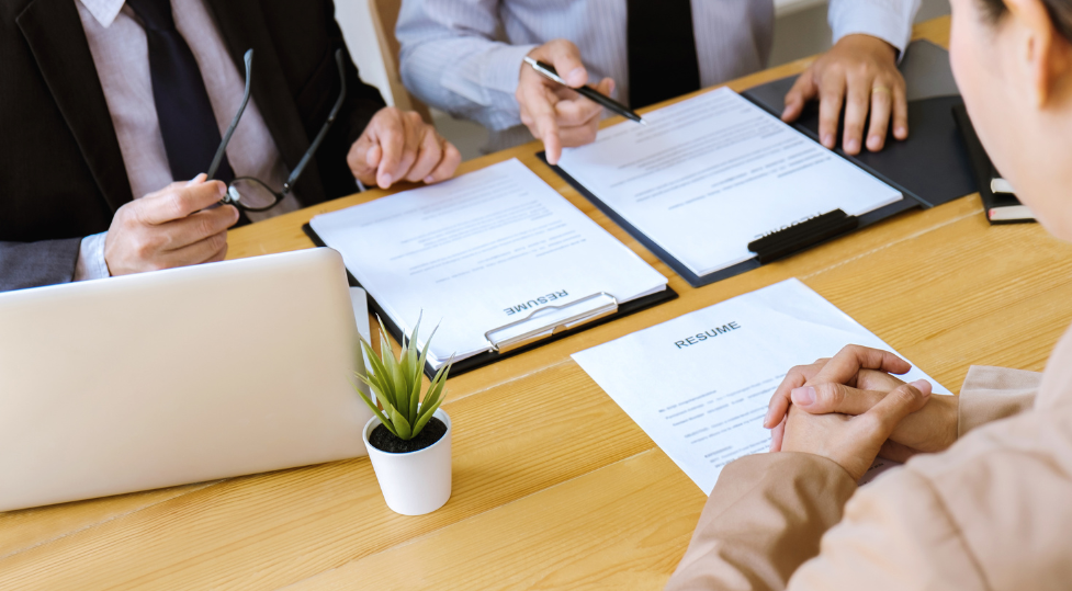 M&A in North America: JP Morgan and Houlihan Lokey Lead as Financial Advisors in 2025
