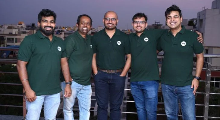 Antler, Kunal Shah-backed EV fintech startup Ohm Daily shuts down after 5-year run