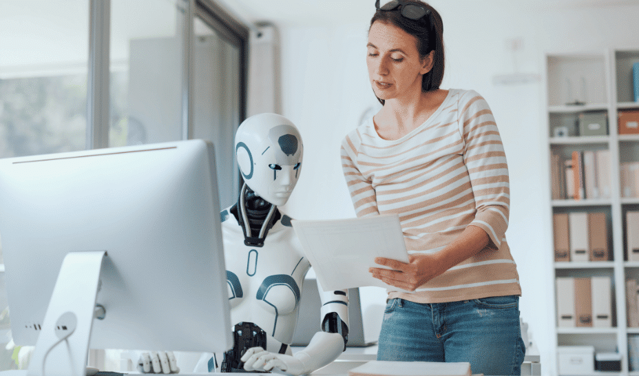 Europe’s quiet AI advantage: Why specialisation is outpacing scale