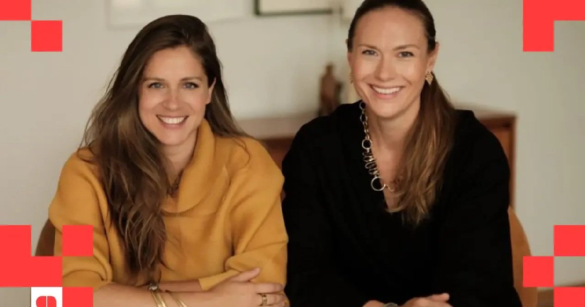 Auxxo Female Catalyst Fund II raises €26M to support female-led startups