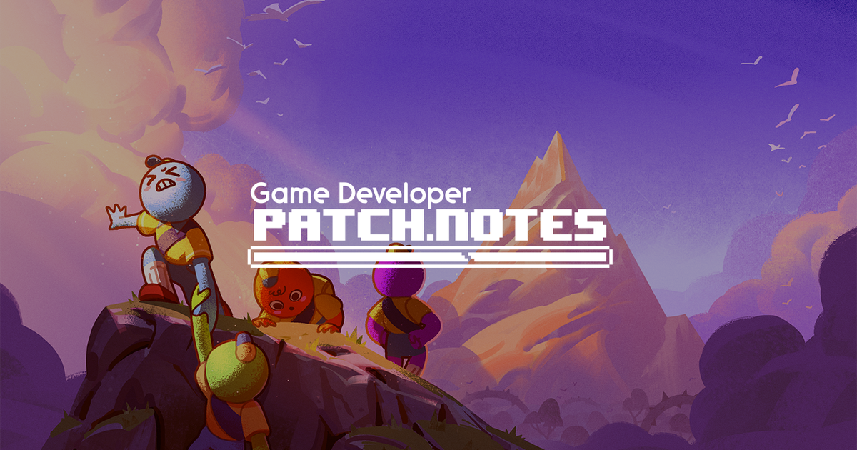 Peak hits new heights, the layoffs keep on coming, and union workers make history