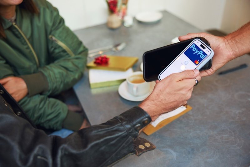 Nexi research flags evolving consumer online shopping and payment behaviours across Europe — Retail Technology Innovation Hub