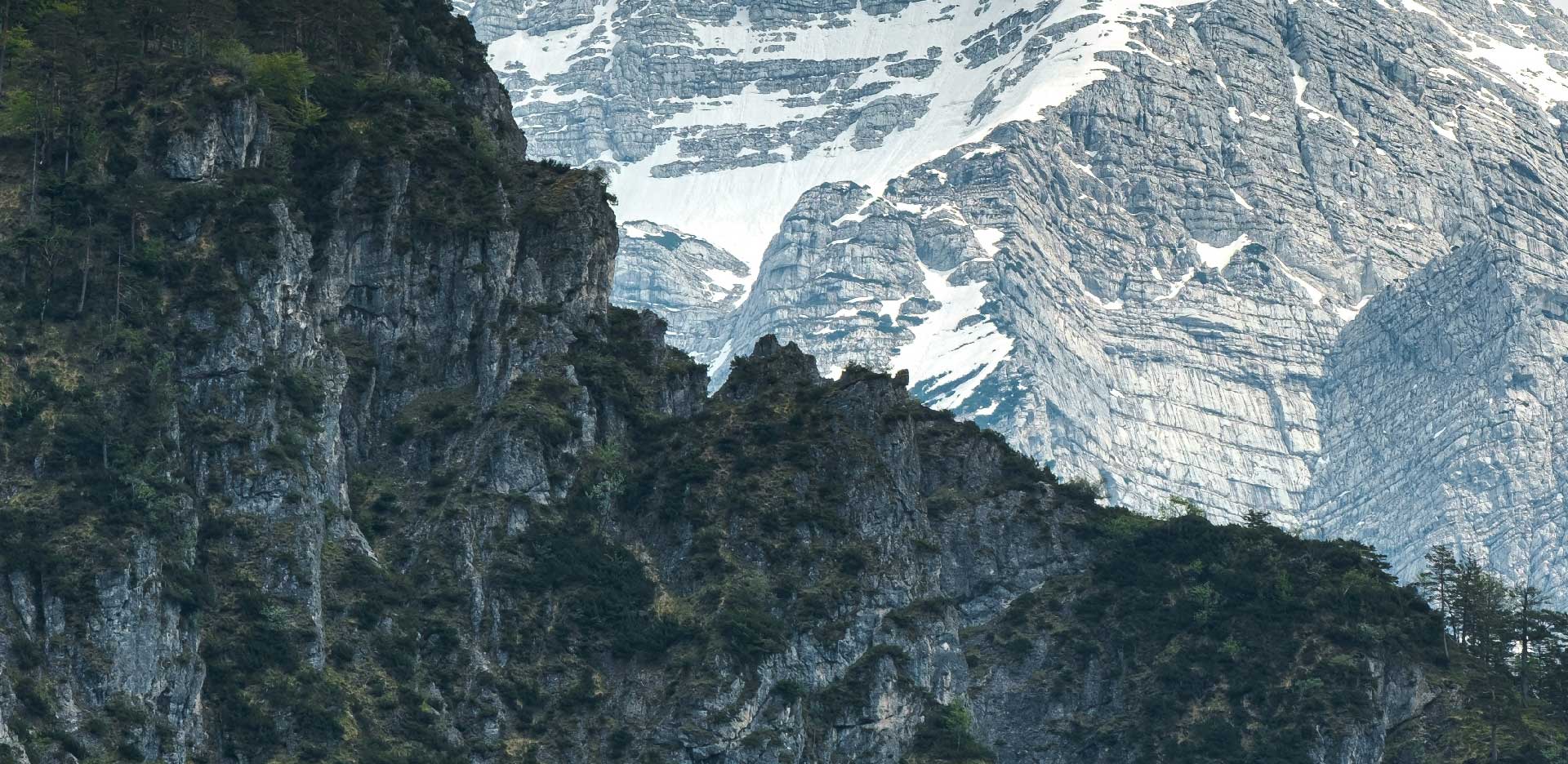Suston’s review of outdoor brand sustainability reports