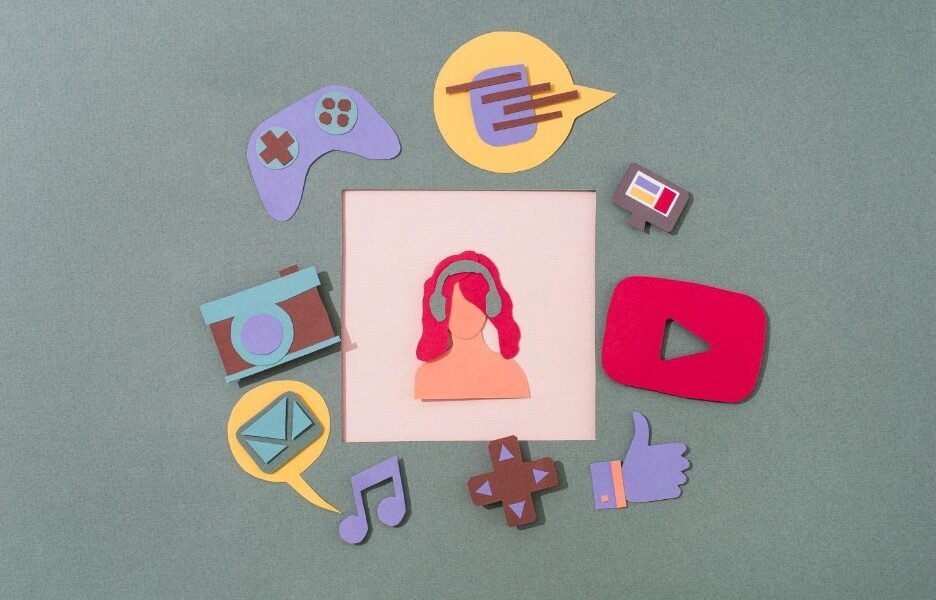 Why California Startups Are Targeting Digital Entertainment Sector