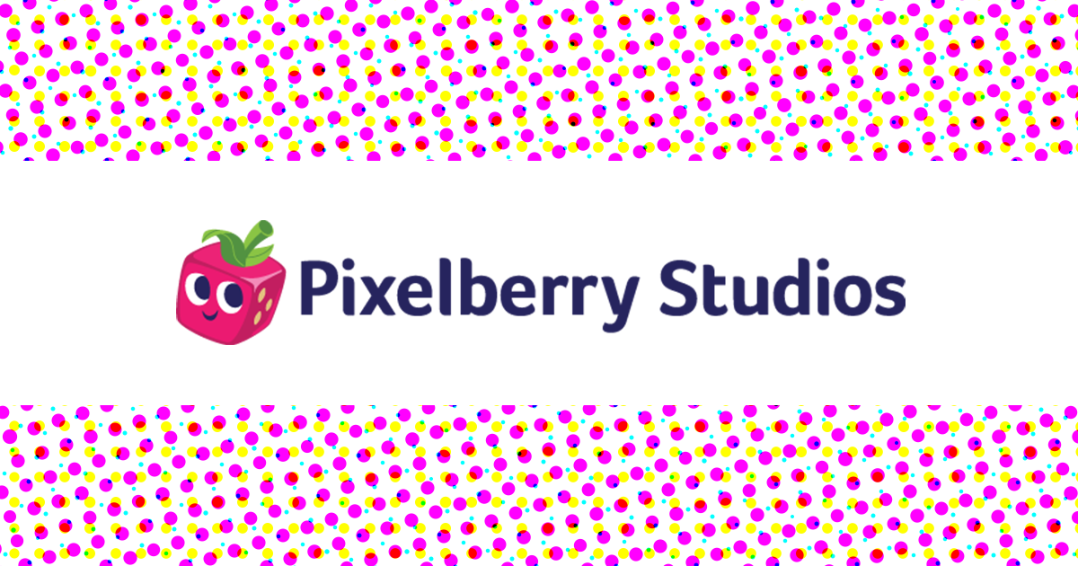 Nexon-owned mobile studio Pixelberry is conducting layoffs