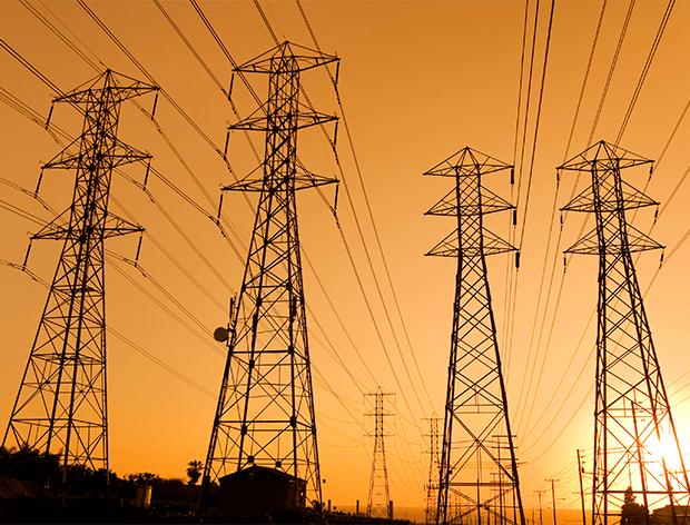 EnBW seals €500mn Sace-backed loan from bank trio 