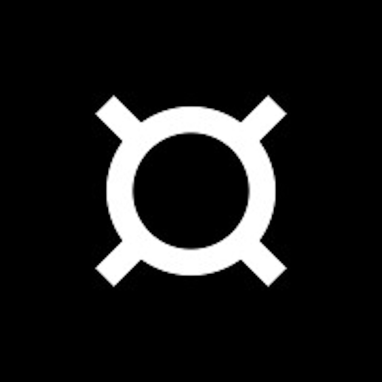 €125 Million Raised For Scaling Capital OS