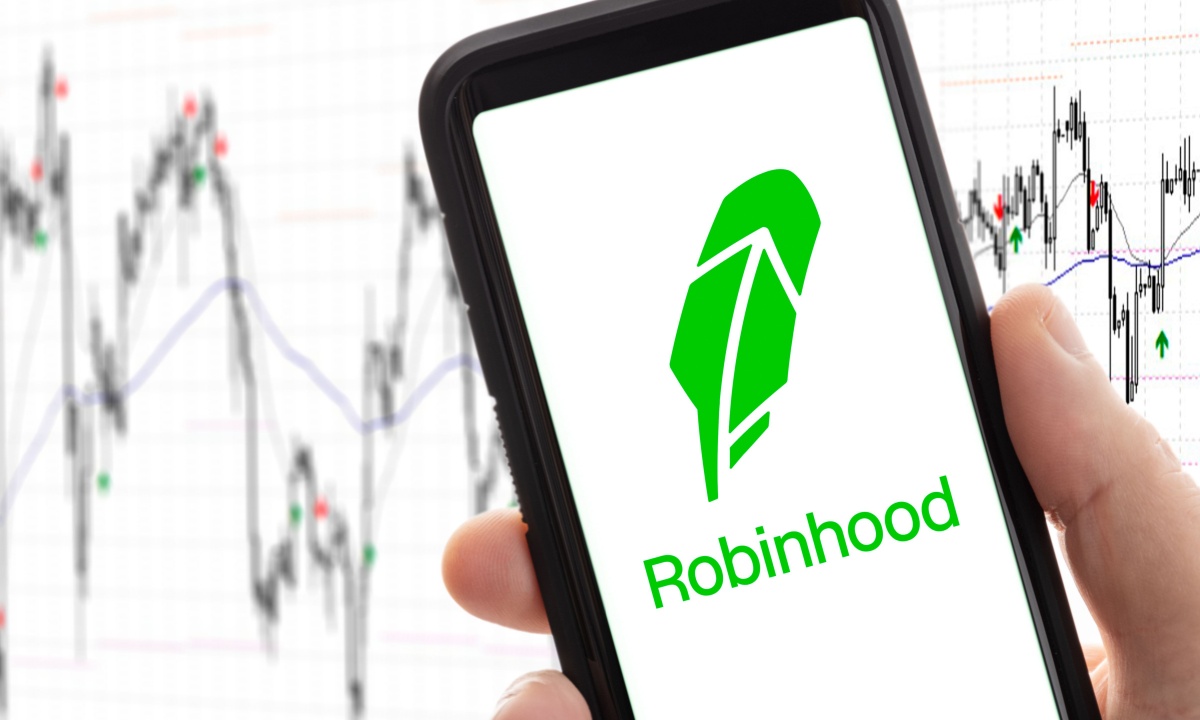 EU Questions Robinhood About OpenAI and SpaceX Stock Tokens