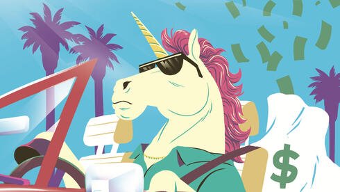 The $250+ million ARR club: Israel’s most lucrative tech startups