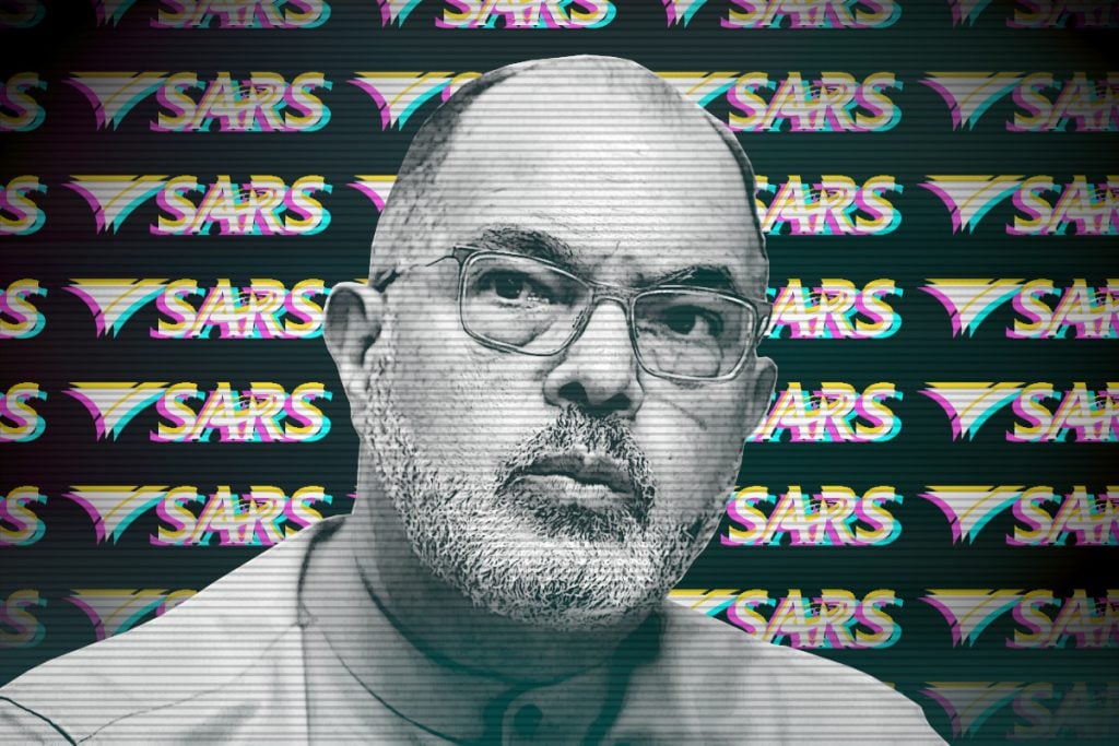 Woolworths scores R8 million win against SARS – BusinessTech