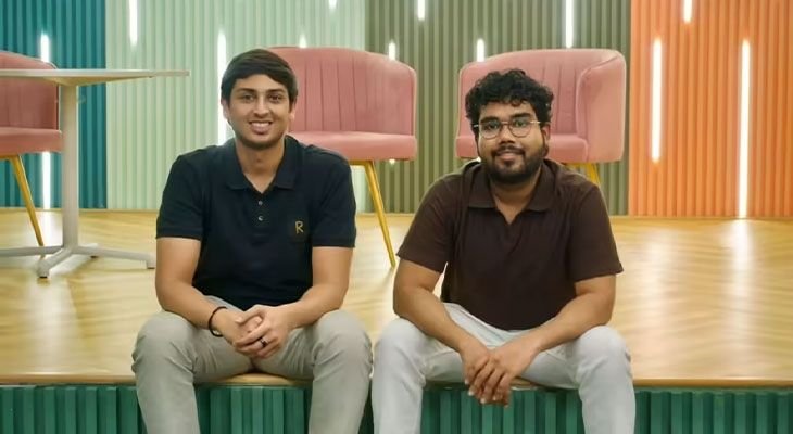 AI-Powered MMP Startup Linkrunner Raises ₹5 Cr Pre-Seed Funding Led by Titan Capital