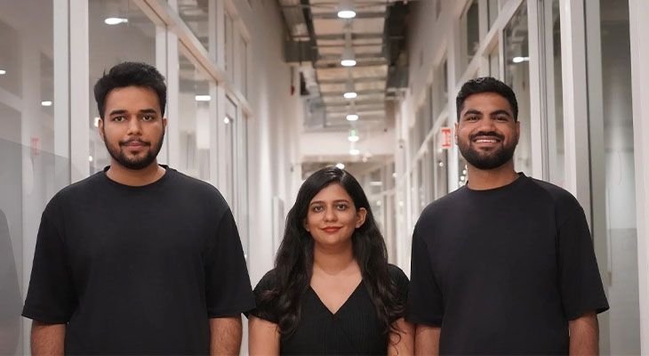 Flexprice Raises $500K in Pre-Seed Round Led by TDV Partners to Power Next-Gen Billing Stack for AI Businesses