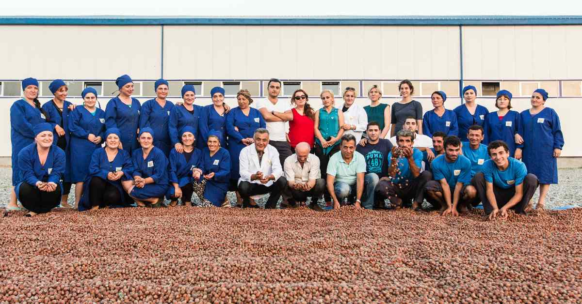 Backed by Swiss govt, SECO Startup Fund relaunches with €5.34M to fuel impact startups in CEE and emerging economies